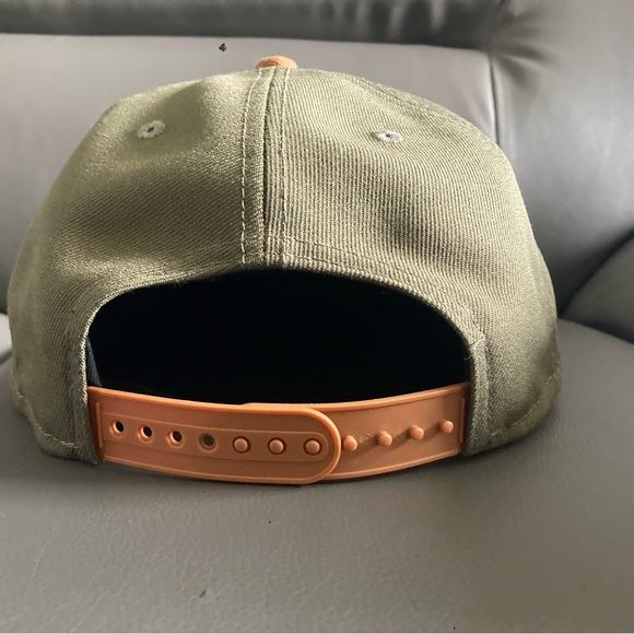 Classic A’s - Picture 3 of 5